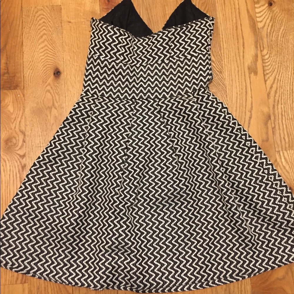 Rachel Roy dress - Picture 2 of 4